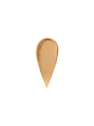 BOBBI BROWN | Skin Full Cover Concealer ( 08 Natural ) | 